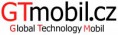 GTmobil
